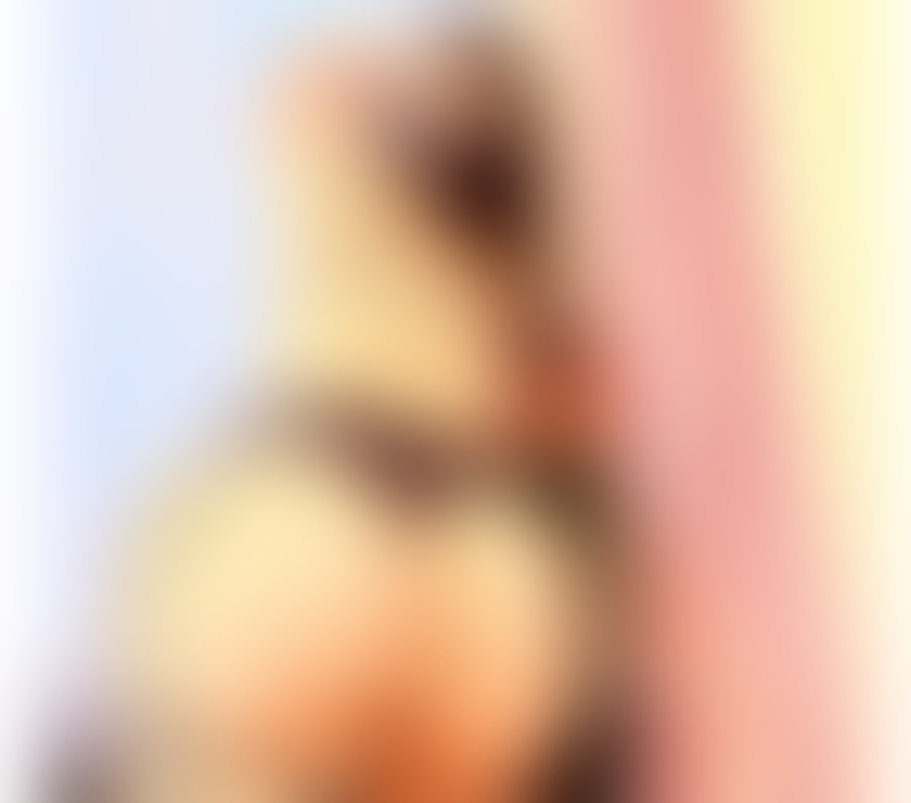 Escorts Kent Dartford - Photos for 🔥Catalina New Girl, Love Party, GFE🎉24 hours📞